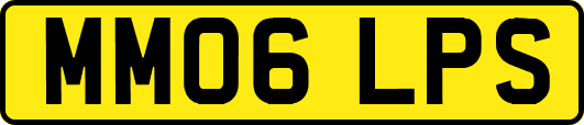 MM06LPS