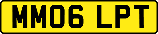 MM06LPT