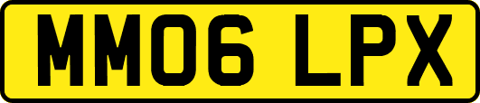 MM06LPX