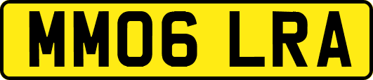 MM06LRA