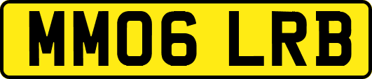 MM06LRB