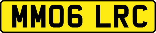 MM06LRC