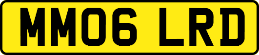 MM06LRD