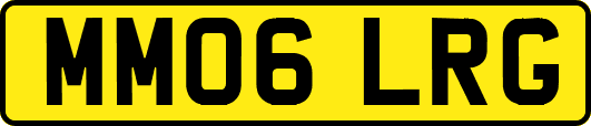 MM06LRG