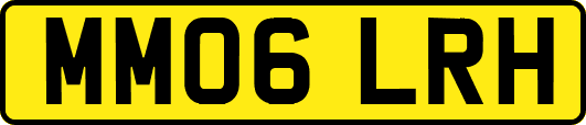 MM06LRH