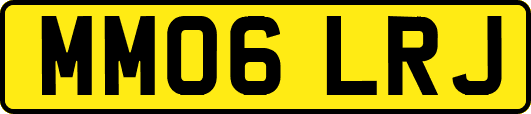 MM06LRJ