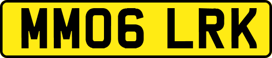 MM06LRK