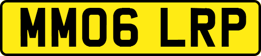 MM06LRP
