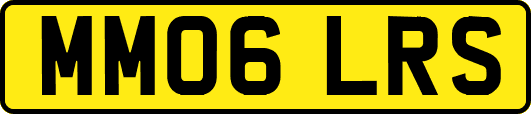 MM06LRS