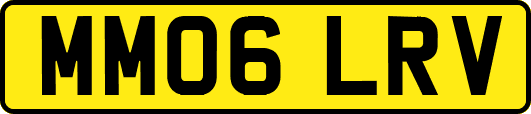 MM06LRV