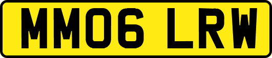 MM06LRW