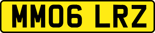 MM06LRZ