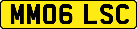 MM06LSC