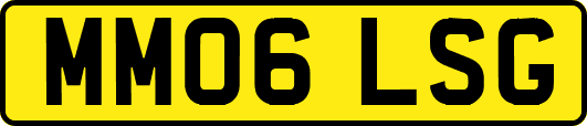 MM06LSG