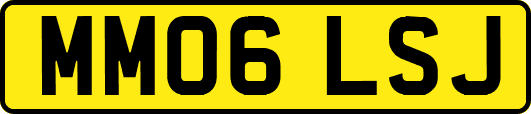 MM06LSJ