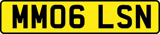 MM06LSN