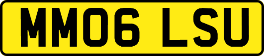 MM06LSU