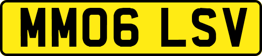 MM06LSV