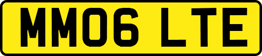 MM06LTE
