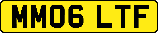 MM06LTF