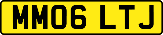 MM06LTJ
