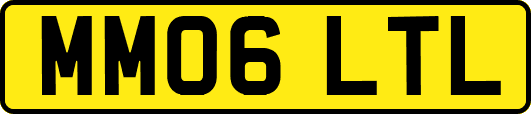 MM06LTL