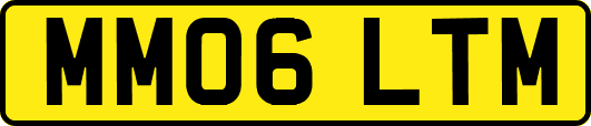 MM06LTM