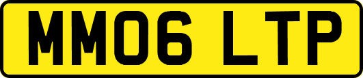 MM06LTP