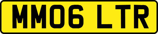 MM06LTR