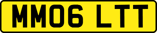 MM06LTT