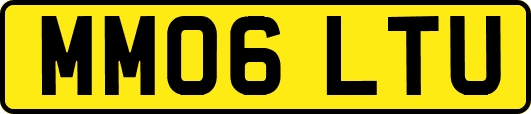 MM06LTU