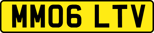 MM06LTV
