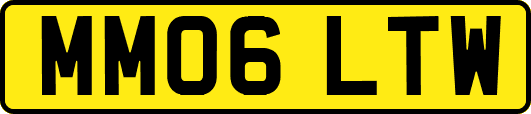 MM06LTW