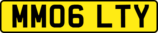 MM06LTY