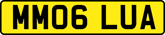 MM06LUA
