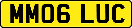 MM06LUC