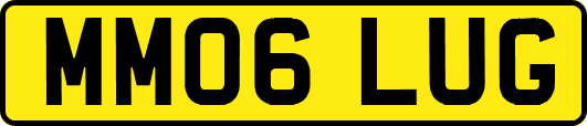 MM06LUG
