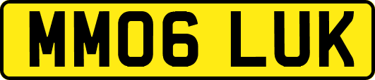 MM06LUK