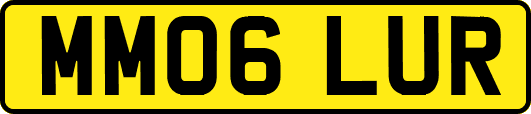 MM06LUR