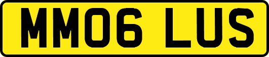 MM06LUS