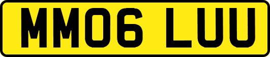 MM06LUU
