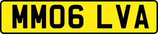 MM06LVA