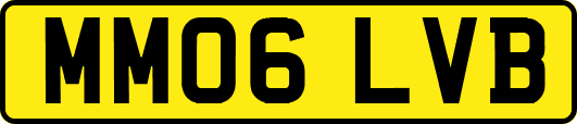 MM06LVB