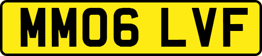 MM06LVF