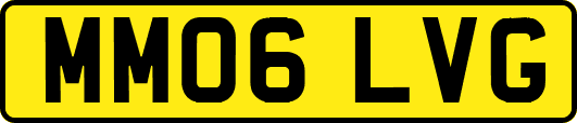 MM06LVG
