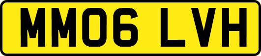 MM06LVH