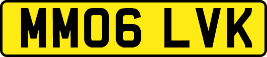 MM06LVK