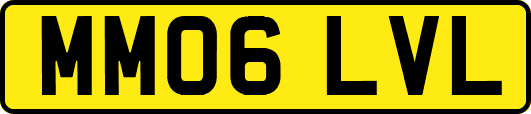 MM06LVL