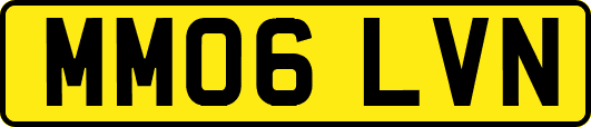 MM06LVN