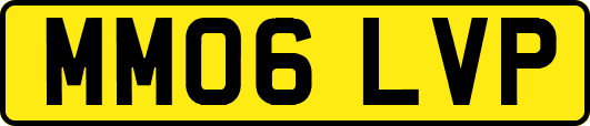 MM06LVP